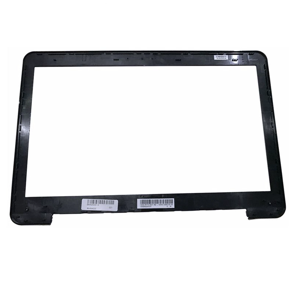 Laptop B Shells for Asus X555 Series