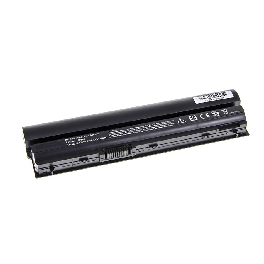 노트북 배터리 09K6P 3W2YX 11HYV5x317 7FF1K 0F7W7V Dell Latitude E6230 E6120 E6320 E6430S E6220 E6330