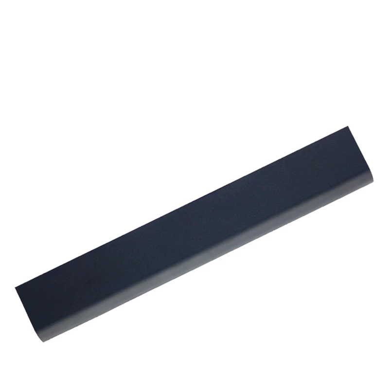 Laptop Battery 708458-001707616-851 For HP FP06 FP09 707617-421 708457-001 H6L26AA ProBook 440 445 450 455 470 707616-141 10.8V 5200MAh
