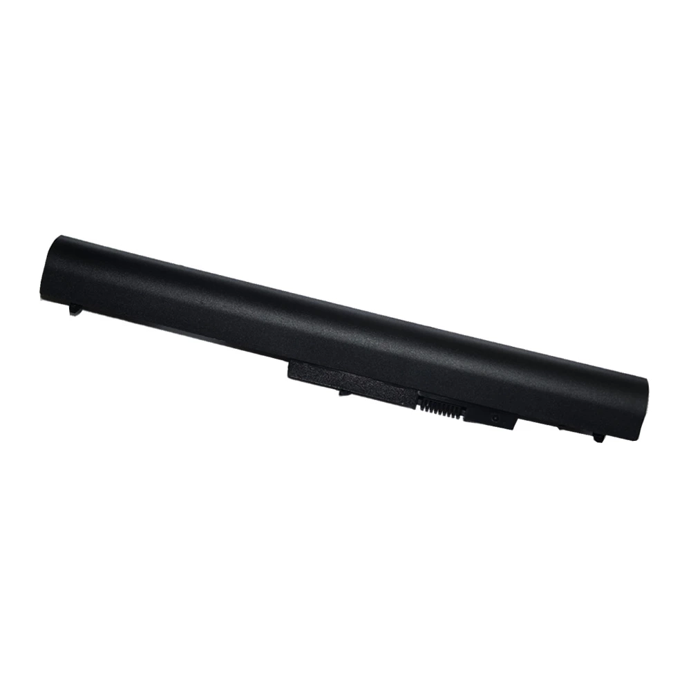 Bateria laptop 728248-851 728460-001 F3B96AA HSTNN-UB5M HSTNN-YB5M LA04 TPN-Q129 para HP 248 G1 350 G1 G0R84PA G14 G6G36PA 14.8V 48Wh