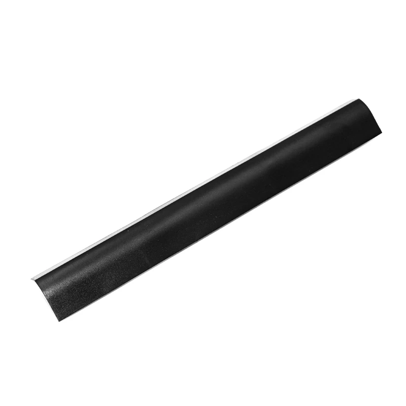 Laptop Battery 800049-001 HSTNN-DB6T HSTNN-LB6S FOR HP N2L84AA TPN-Q158 Star Wars Special Edition 15-an005TX 14.8V 2600MAh