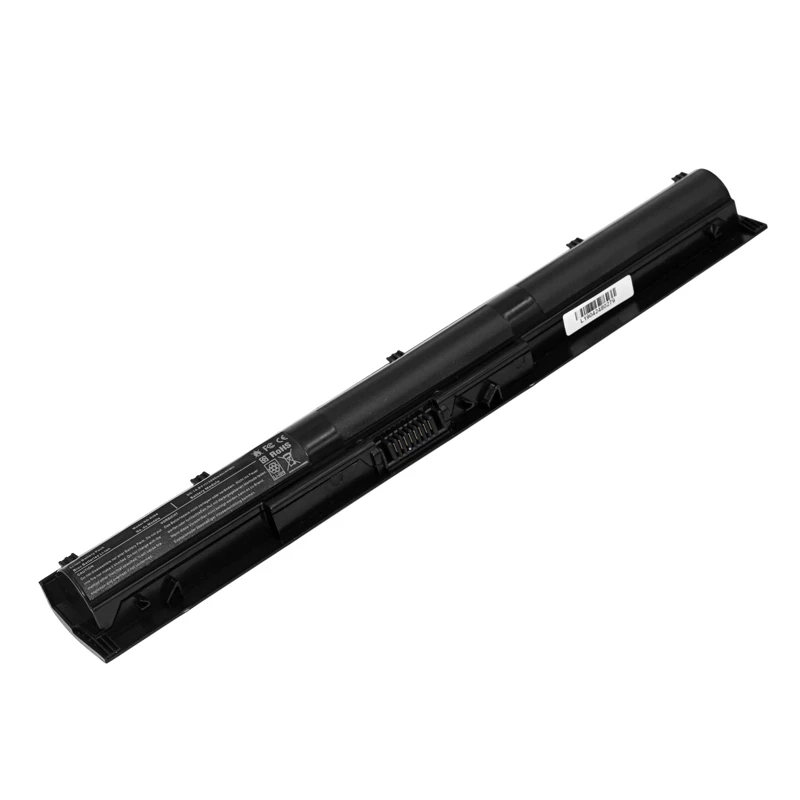 Laptop Battery 800049-001 HSTNN-DB6T HSTNN-LB6S FOR HP N2L84AA TPN-Q158 Star Wars Special Edition 15-an005TX 14.8V 2600MAh