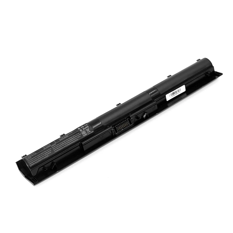 Laptop Battery 800049-001 HSTNN-DB6T HSTNN-LB6S FOR HP N2L84AA TPN-Q158 Star Wars Special Edition 15-an005TX 14.8V 2600MAh