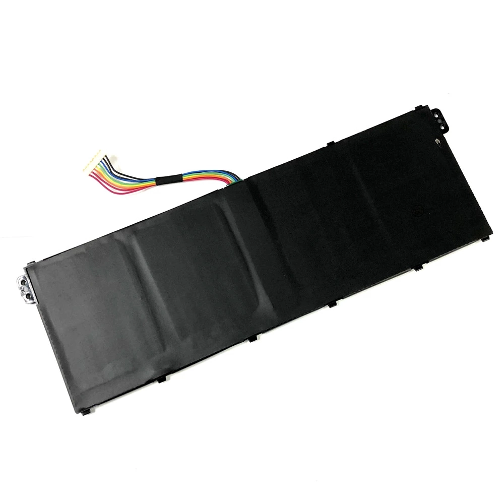 Acer Aspire用ラップトップバッテリーCB3-111 CB5-3-111 CB5-311 ES1-511 ES1-512 ES1-520 S1-521 ES1-51JS1-731 E5-771G V3-371 V3-111 15.2V 48Wh