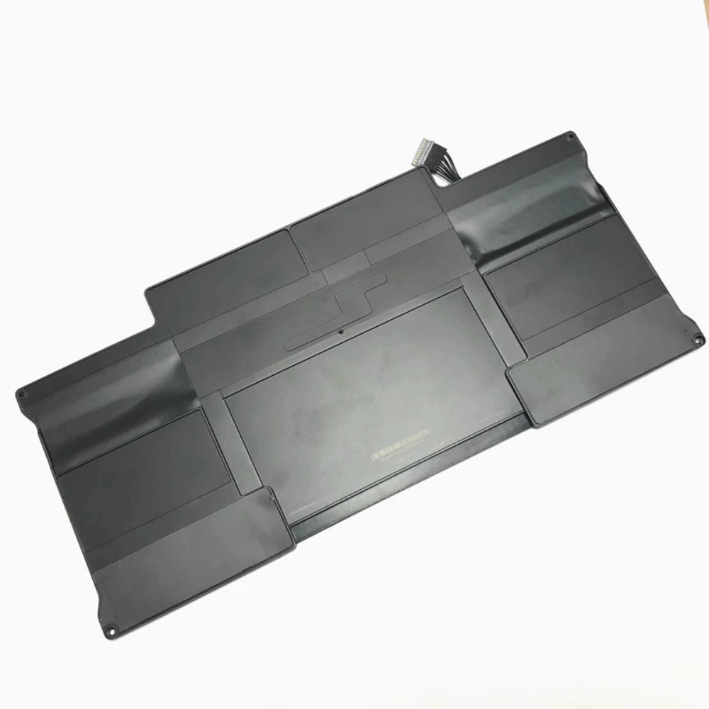 Apple MacBook Air A1466 2013 2014 2015 A1496 MD760LL / A MD761CH / A1405 7.6V 7150mAh 교체