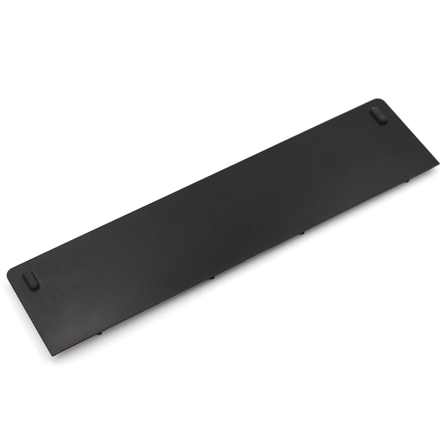 Dell Latitude E7420 E7440 E7450 3RNFD V8XN3 G95J5 34GKR 0909H5 0G95J5 5K1GW 7.4V 47WH用ラップトップバッテリー