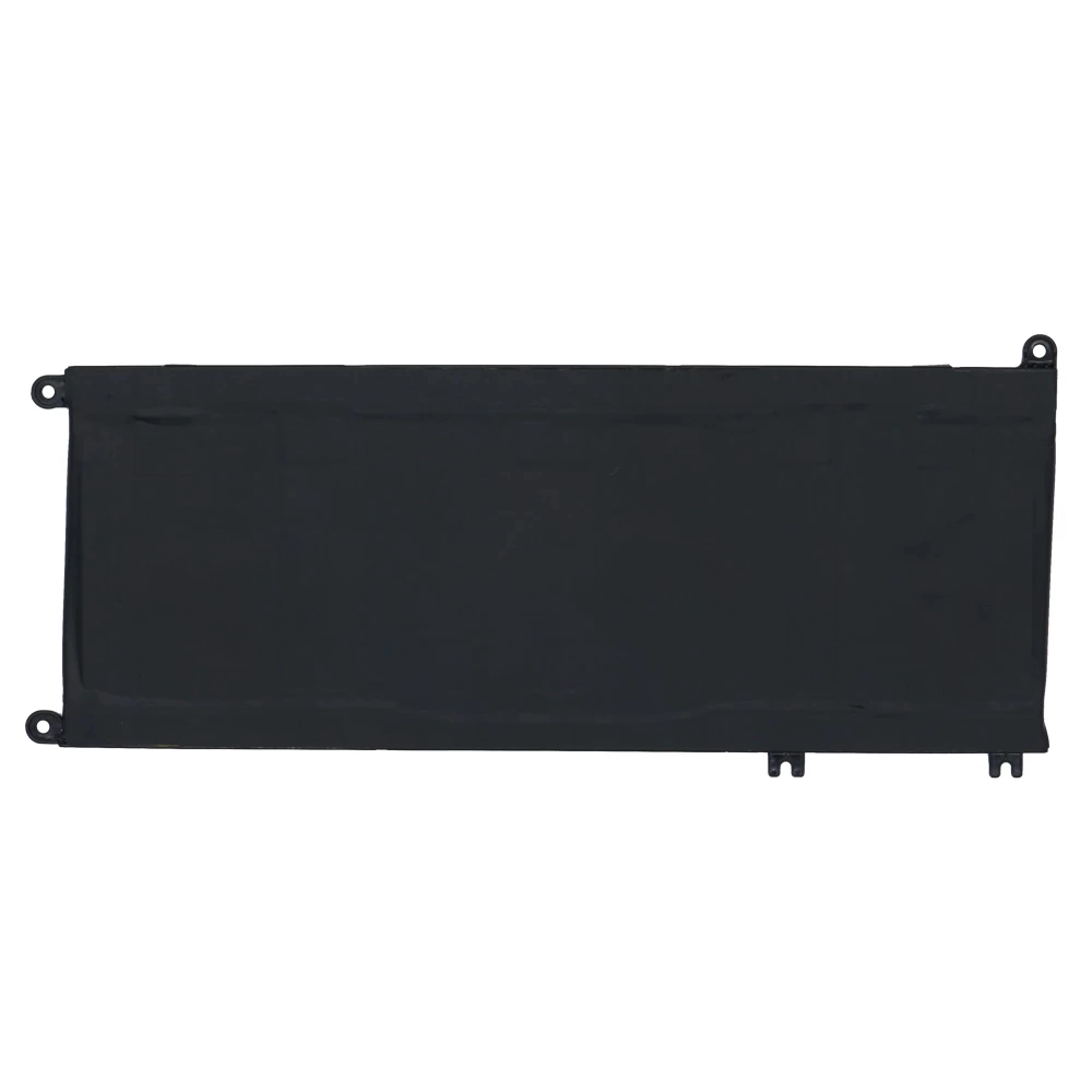 Laptop Battery For Dell Inspiron 15 7577 17 7773 7778 7779 7786 3579 5587 7588 3590 3779 P71F P30E 99NF2 PVHT1 56WH 15.2V