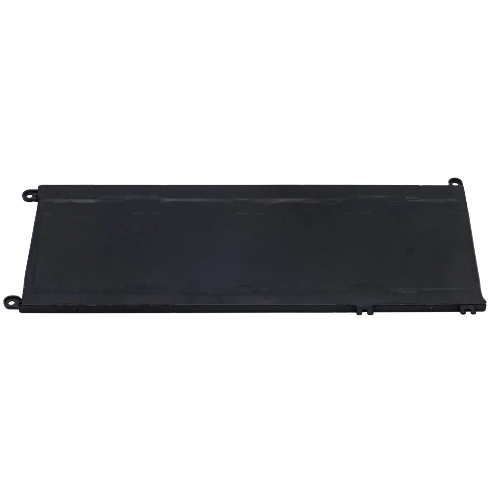 Laptop Battery For Dell Inspiron 15 7577 17 7773 7778 7779 7786 3579 5587 7588 3590 3779 P71F P30E 99NF2 PVHT1 56WH 15.2V