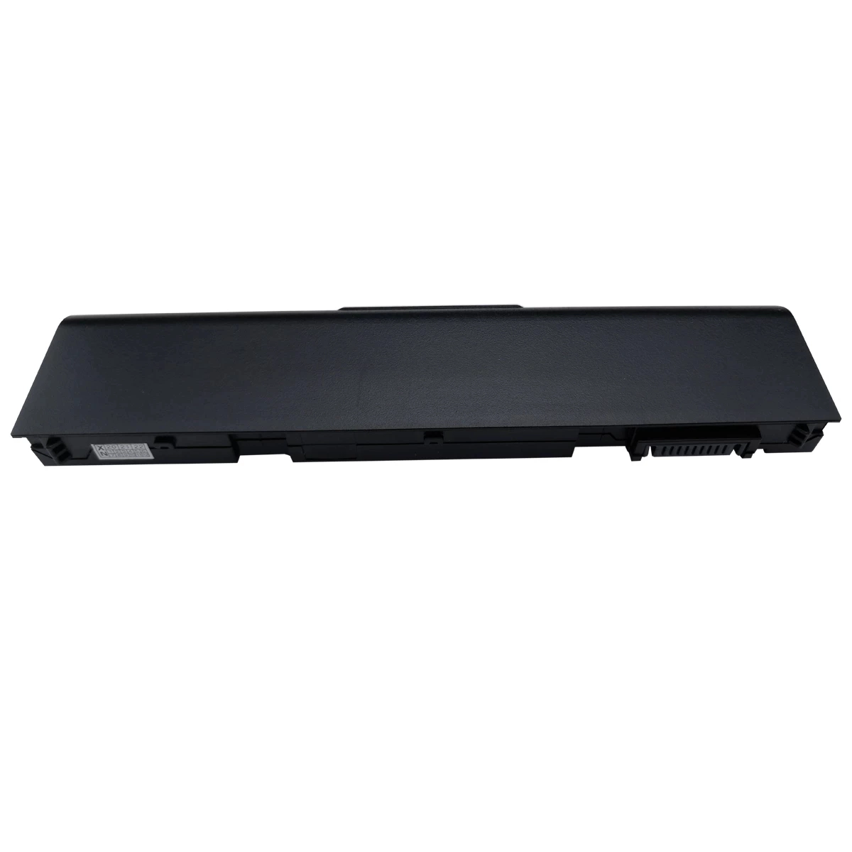Bateria para laptop para Dell Latitude E5420 E5430 E6420 E6430 E6520 E5530 M5Y0x HCJWT 4yrjh Prrrf 8858x Notebook 11.1V 5200mAh