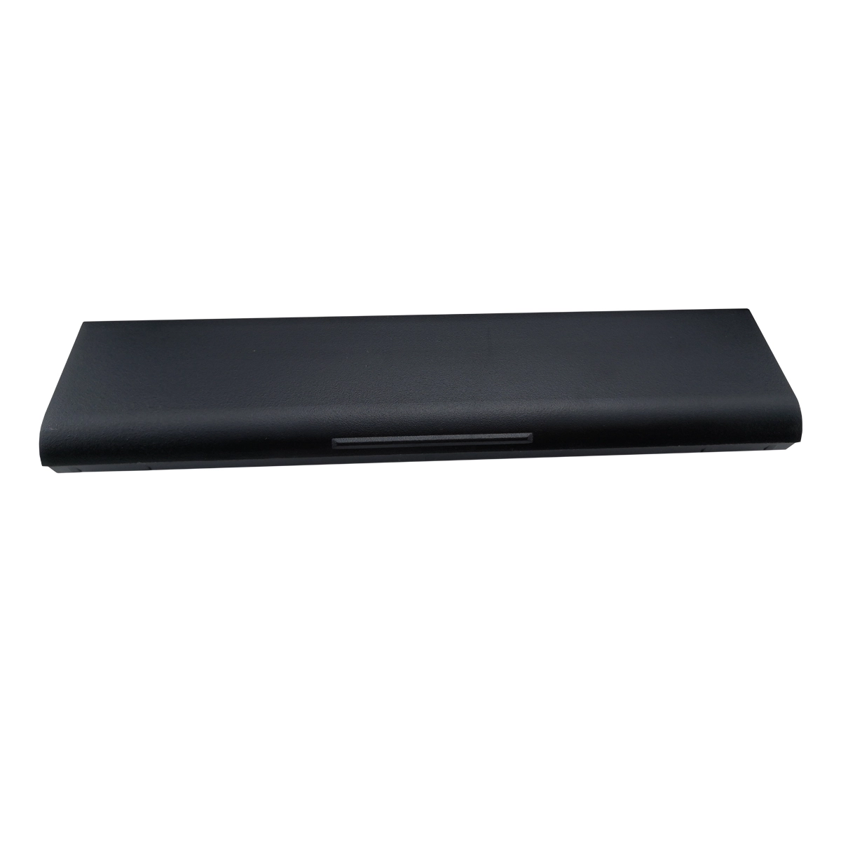Bateria para laptop para Dell Latitude E5420 E5430 E6420 E6430 E6520 E5530 M5Y0x HCJWT 4yrjh Prrrf 8858x Notebook 11.1V 5200mAh