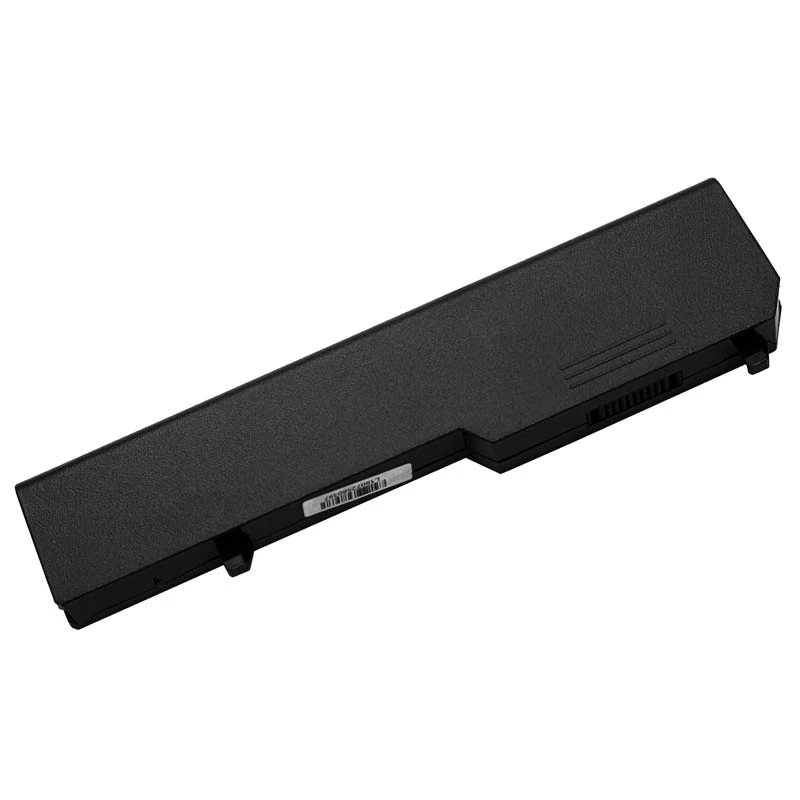 Laptop Battery For Dell Vostro 1500 1700 For Inspiron 1520 1521 1720 1721 GK479 GR995 KG479 NR222 NR239 TM980 FK890 11.1V 5200MAh