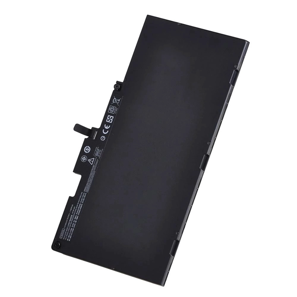 HP 800513-001 HSTNN-IB6Y 745 G3 755 G3 840 G2 840 G3 11.1V 50WH用ラップトップバッテリー