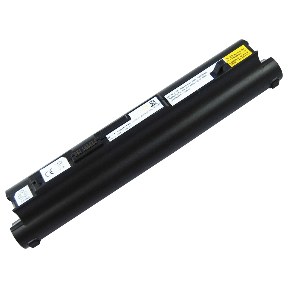 Laptop Battery For Lenovo IdeaPad S10-2C S10-3C S10-2 20027 2957 55Y9382 57Y6273 57Y6275 L09C3B11 L09S3B11 L09S6Y11 LO9C312