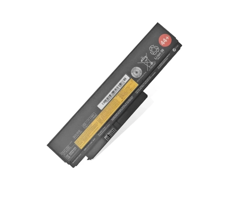 Батарея ноутбука для Lenovo ThinkPad x230 x230i x220 x220i x220s 45n1024 45n1022 45n1029 45n1033 11.1v 8400mah
