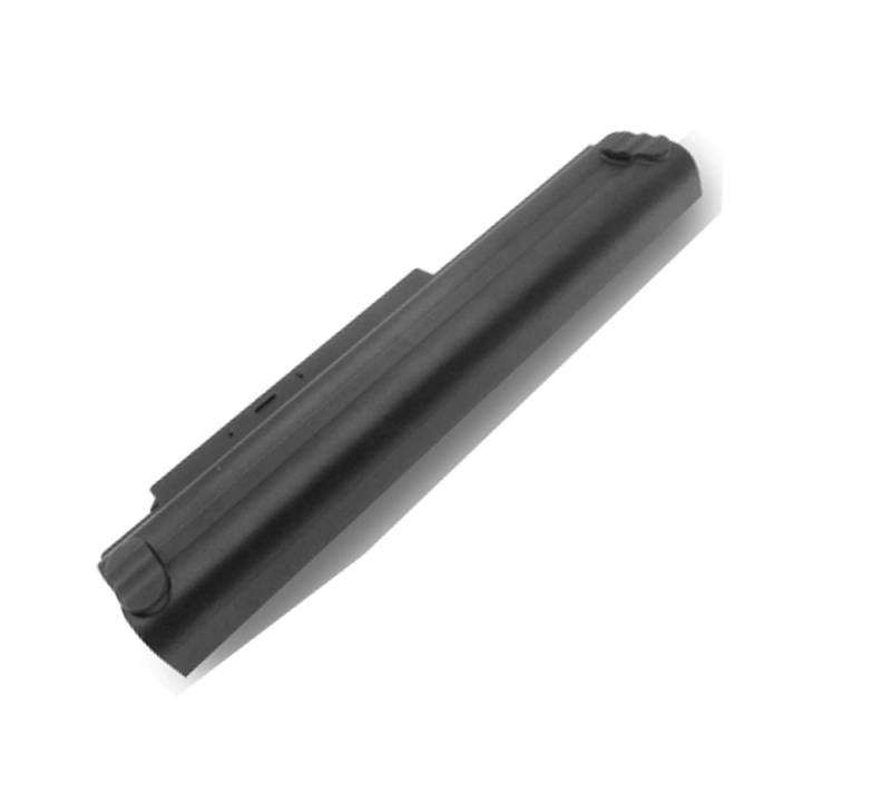 Батарея ноутбука для Lenovo ThinkPad x230 x230i x220 x220i x220s 45n1024 45n1022 45n1029 45n1033 11.1v 8400mah