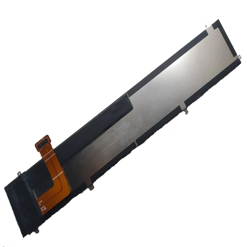 Laptop Battery For Razer Blade Stealth RTX 2070 8750H RC30-02386 5209mAh 15.4V 80Wh