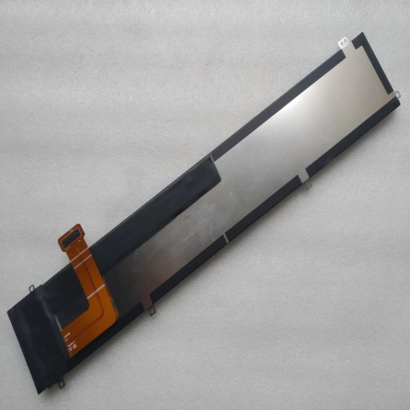 Laptop Battery For Razer Blade Stealth RTX 2070 8750H RC30-02386 5209mAh 15.4V 80Wh