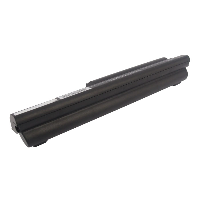 Laptop Battery For Sony Vaio bps26 VGP-BPL26 VGP-BPS26 VGP-BPS26A SVE14A SVE15 SVE17 VPC-CA VPC-CB VPC-EG VPC-EH 11.1V 4400MAh