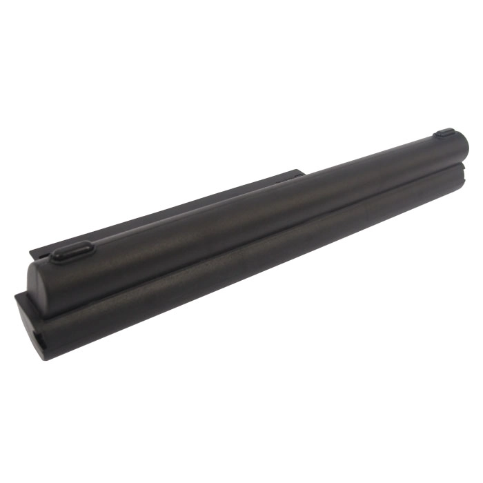 Laptop Battery For Sony Vaio bps26 VGP-BPL26 VGP-BPS26 VGP-BPS26A SVE14A SVE15 SVE17 VPC-CA VPC-CB VPC-EG VPC-EH 11.1V 4400MAh