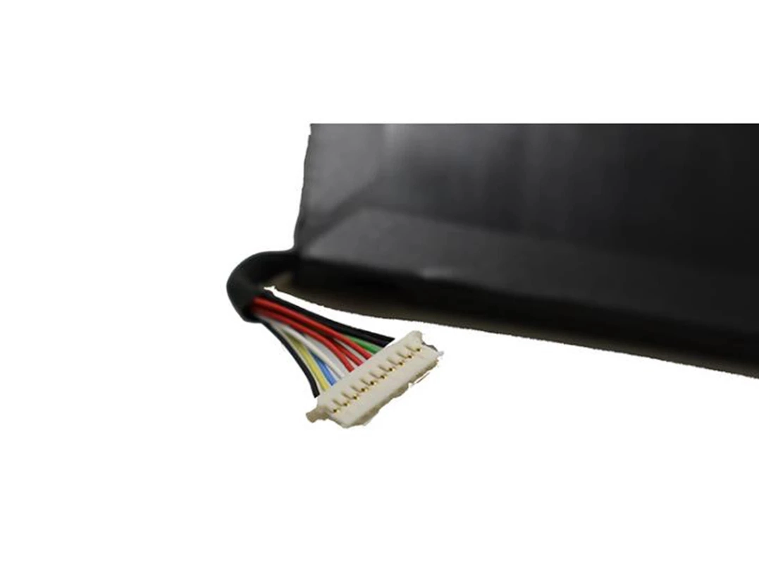 Batterie pour ordinateur portable TPN-Q148 760944-421 761230-005 767068-005 HSTNN-LB6L NP03XL TPN-Q146 TPN-Q147 TPN-Q147 TPN-Q149 pour HP 11.4V 43Wh