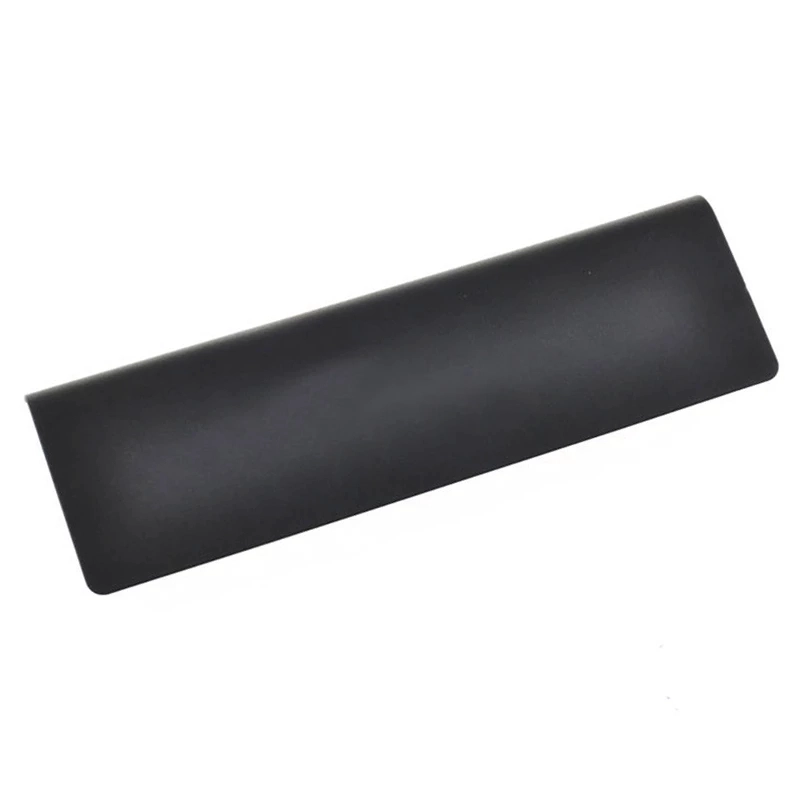 Bateria portátil para Asus N46 N46V N46VJ N46VM N46VZ N56 N56V N76 N76VZ A31-N56 A33-N56 10.8V 5200mAh