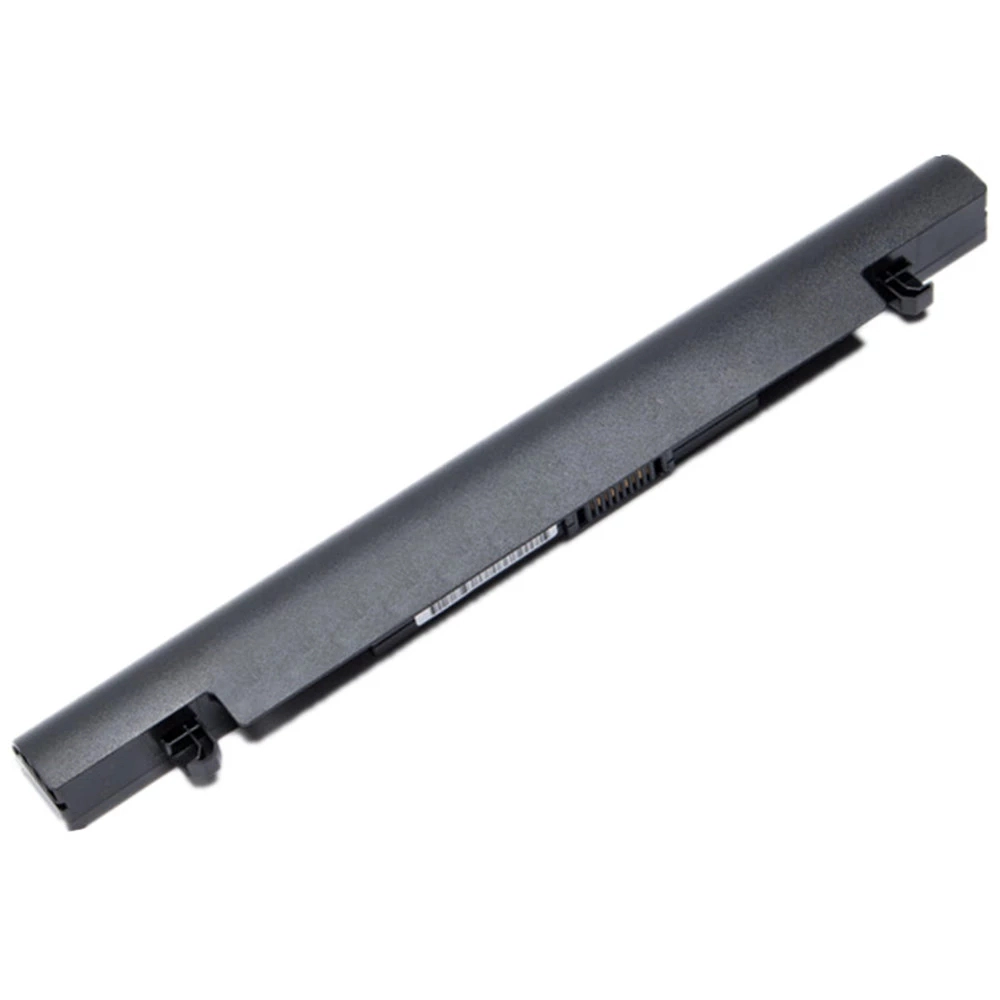 Bateria do laptop para asus x450 x550b x550c x550d x450c x550d x450c x550CA A450 Bateria A41-X550A 15V 44Wh / 2950mAh