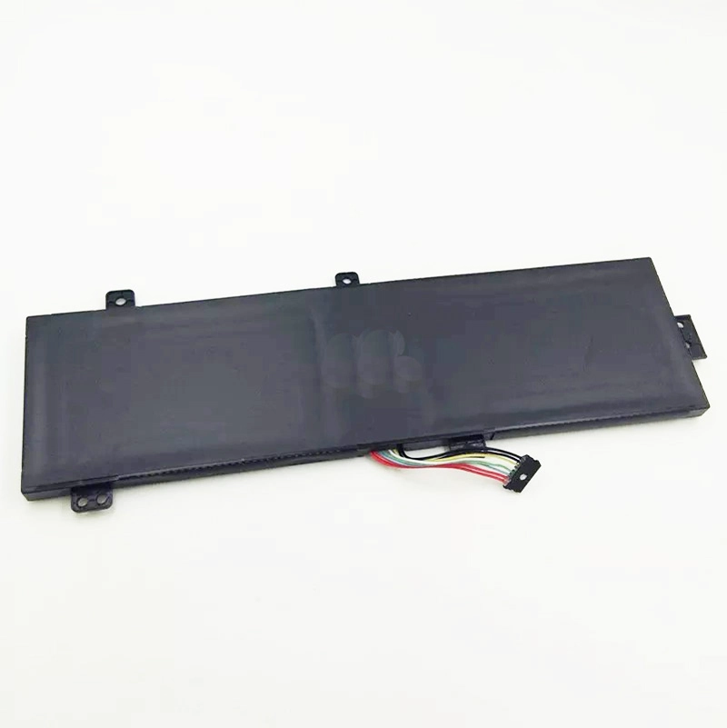 Acer V5 R7 V5-573G için Laptop Pil V5-572G V5-552G V5-472G V5-473G M5-583P V5-572P R7-571 15 V 53WH