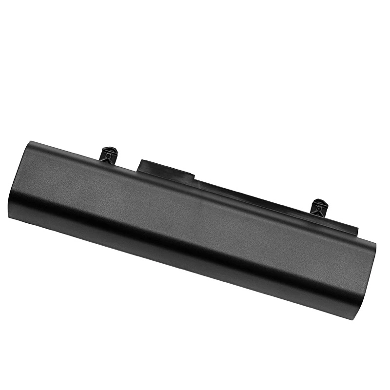 Bateria de laptop para Asus Eee PC 1011 1015 1016 1215 R011 R051 VX6 Series para Asus Lamborghini Eee PC VX65 VX6S 10.8V 7800mAh
