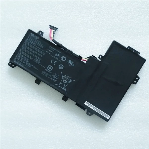 Bateria laptop para asus q524u q534u q524uq q524uqk q534ux q534uxk q504uq q504ux zenbook flip ux560UQ UX560UX UX560UX UX560uxK UX560UQK 4ICP3 / 63/120 15.2v 52Wh