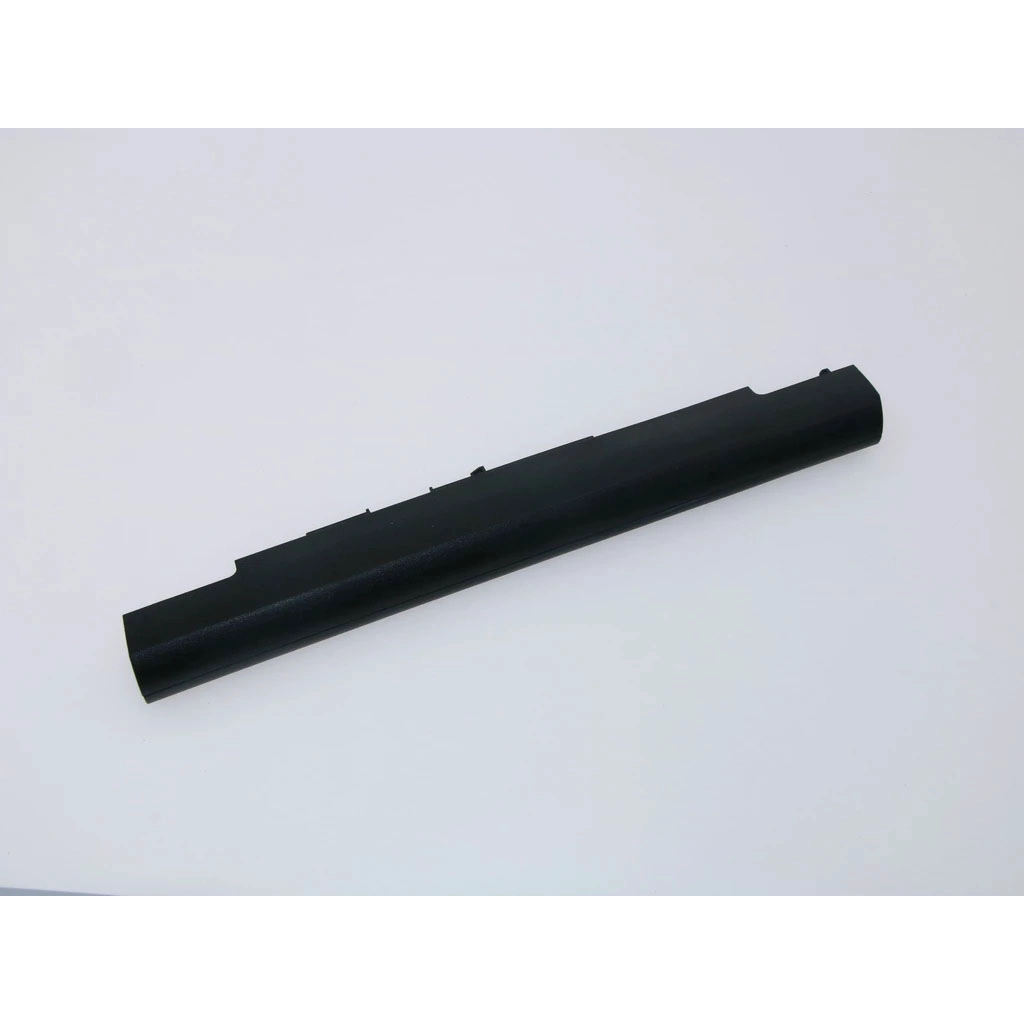 Батарея для ноутбука для HP 240 G4 245 G4 246 G4 250 G4 255 G4 256 G4 ноутбук 14 ноутбук 14G ноутбук 15 NOTBO 14.8V 2600MAH