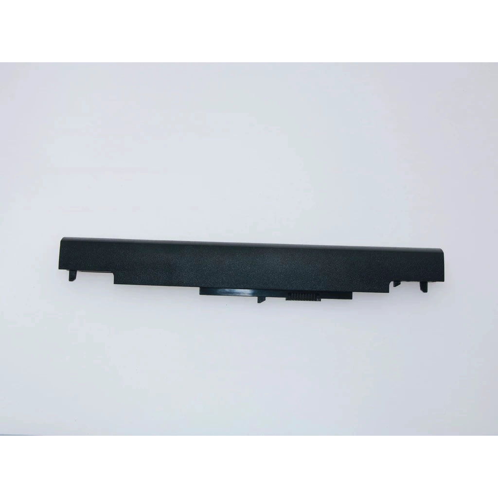 Батарея для ноутбука для HP 240 G4 245 G4 246 G4 250 G4 255 G4 256 G4 ноутбук 14 ноутбук 14G ноутбук 15 NOTBO 14.8V 2600MAH