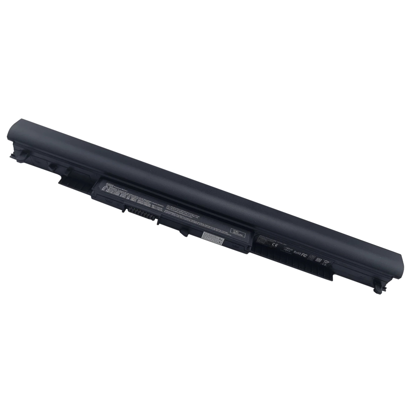 Батарея для ноутбука для HP 240 G4 245 G4 246 G4 250 G4 255 G4 256 G4 ноутбук 14 ноутбук 14G ноутбук 15 NOTBO 14.8V 2600MAH
