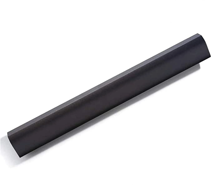 Laptop Battery for HP VI04 HSTNN-DB6J HSTNN-LB6K HSTNN-DB6I HSTNN-DB6K HSTNN-DB6I TPN-Q139 TPN-Q140 TPN-Q141 TPN-Q142 14.8V 3200MAh