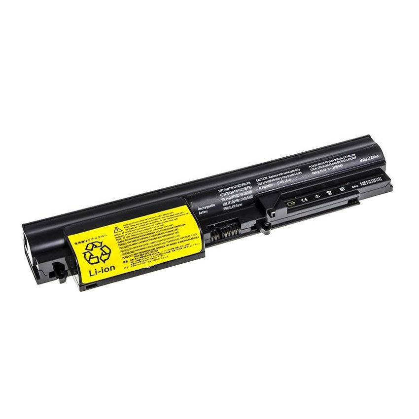 IBM LENOVO THINKPAD R60 R60E R61 R61E R61I T60 T60P T61 T61P R500 T500 W500 SL400 SL500 SL300 SL500 SL300