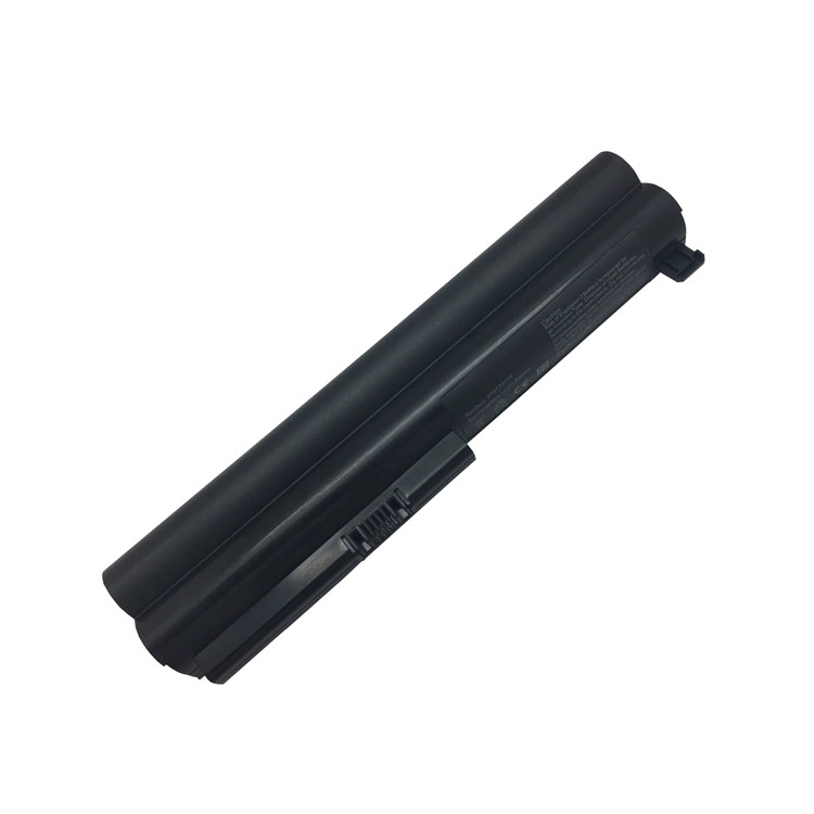 Laptop Battery for LG A405 A410 T280 CQB901 T290 X140 X170 XD170 C400 CD400 A505 A515 Battery