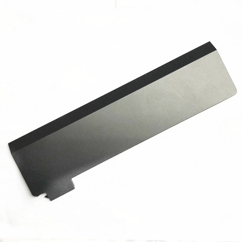 Laptop Battery for Lenovo Thinkpad X270 X260 X240S X250 T450 T470P T450S T440S K2450 W550S 45N1136 45N1738 11.22V 72WH