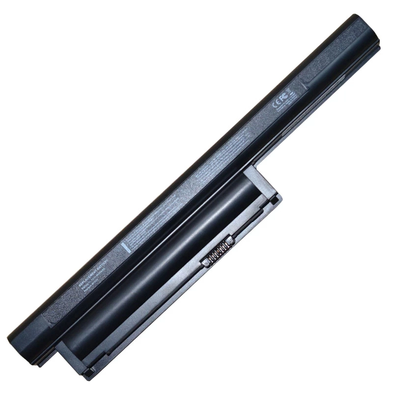 Laptop Battery for Sony Vaio bps26 VGP-BPL26 VGP-BPS26 VGP-BPS26A SVE14A SVE15 SVE17 vgp bps26 VPC-CA VPC-CB VPC-EG VPC-EH 11.1V 44WH
