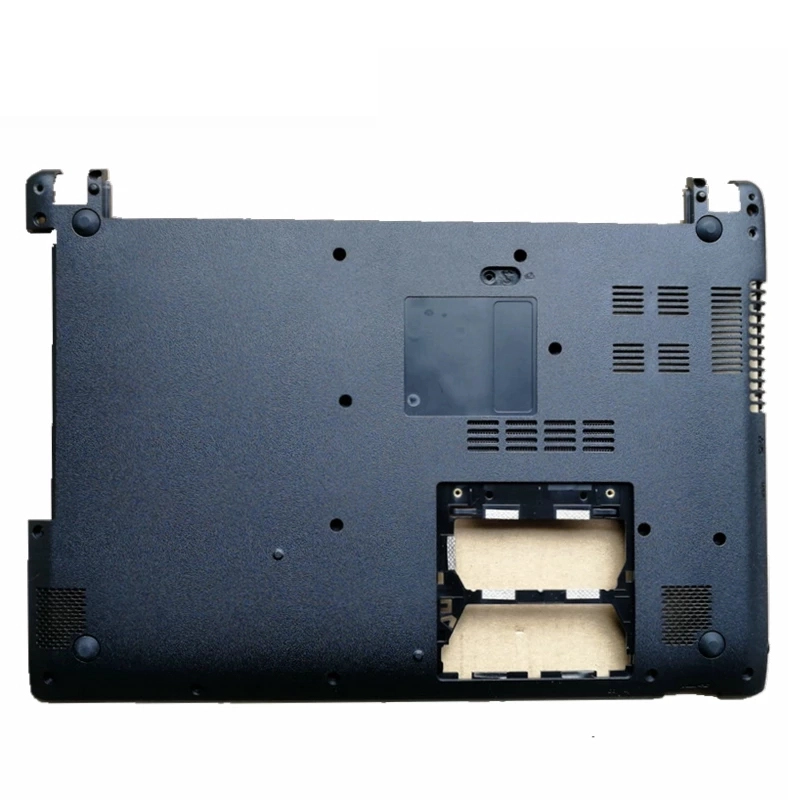 Coperchio della base del fondo del computer portatile per Acer Aspire V5-431 V5-431P V5-471 V5-471Bottom / Cassa PalmRest