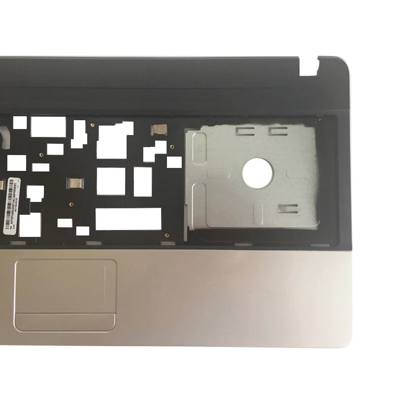 Acer E1-571 Series Dizüstü C Kabukları