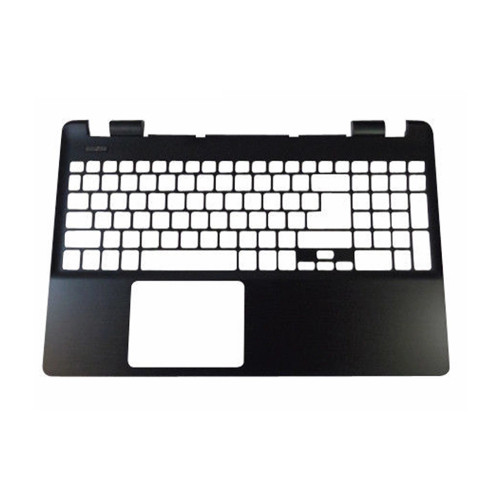 Coques ordinateur portable C pour Acer série E5-571