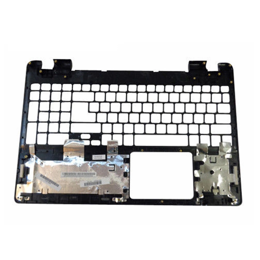Coques ordinateur portable C pour Acer série E5-571