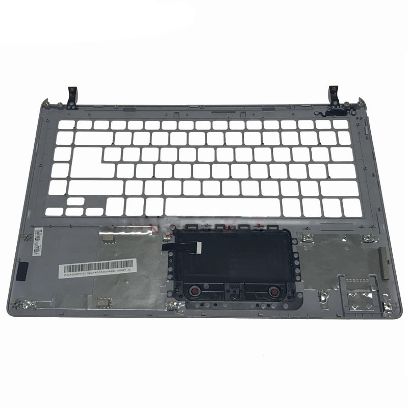 Laptop C Shells for Acer E1-472 Series with touchpad