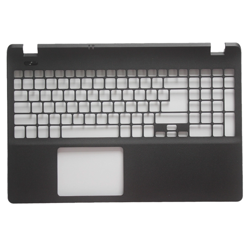 Laptop C Shells für Acer ES1-512