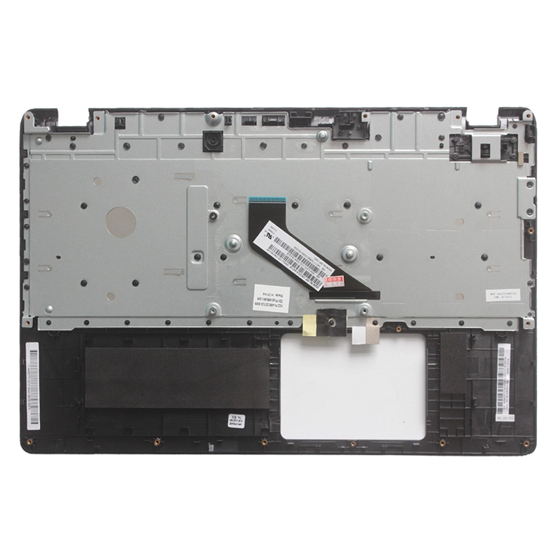 Laptop C Shells für Acer ES1-512