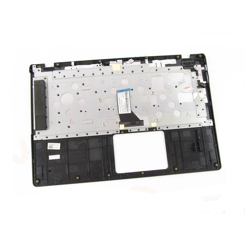 Laptop C Shells for Acer ES1-521 Series