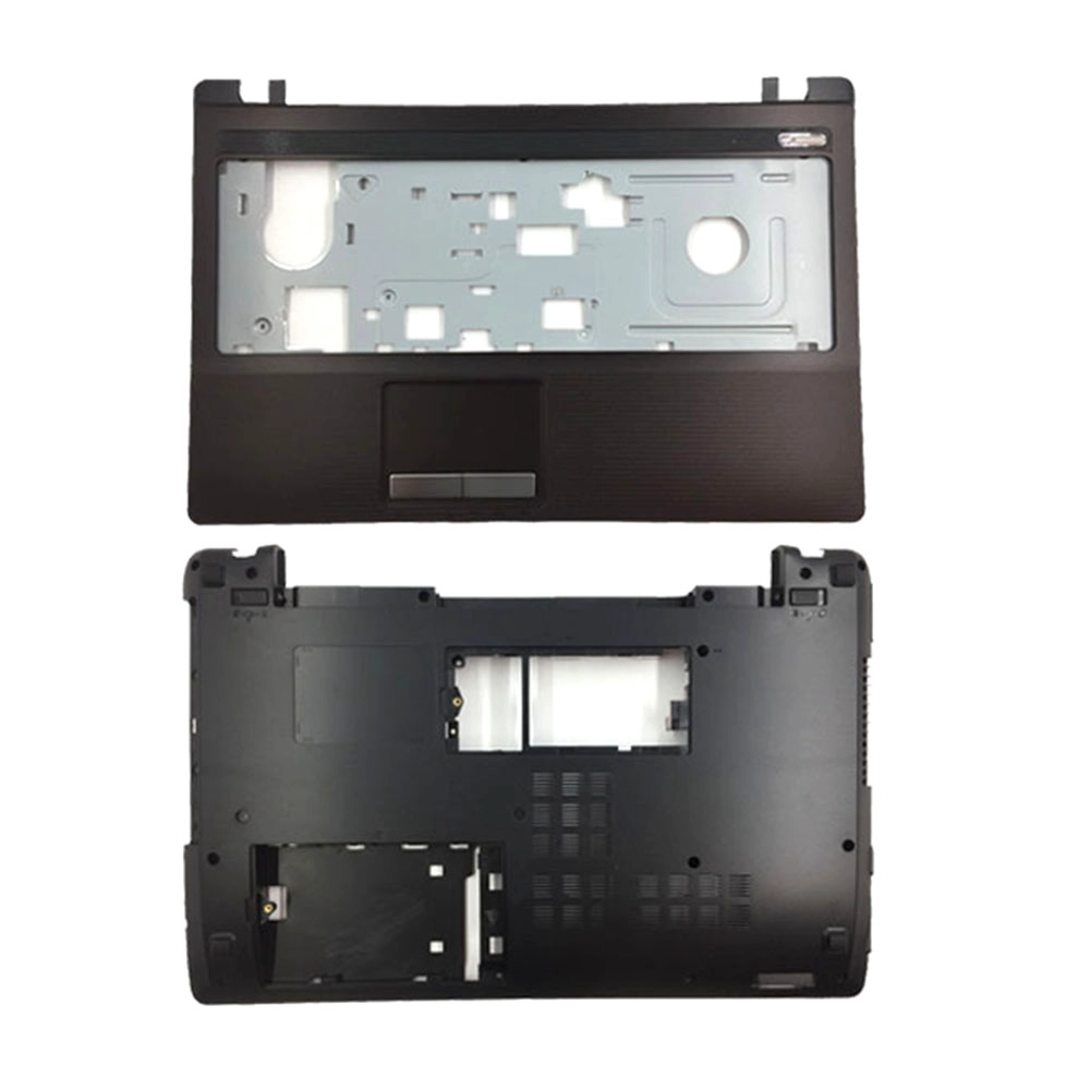 Laptop C Shells for Asus X53U Series