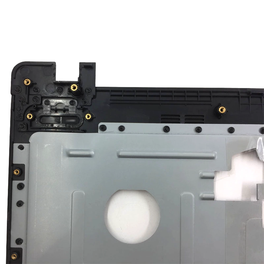 Laptop C Shells for Asus X53U Series