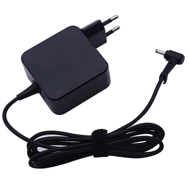 Laptop Cargador 19V 2.37A 45W 4.0x1.35mm AC Adapter Power Charger For Asus Zenbook UX305 UX21A UX32A Series Taichi 21 31 T300LA