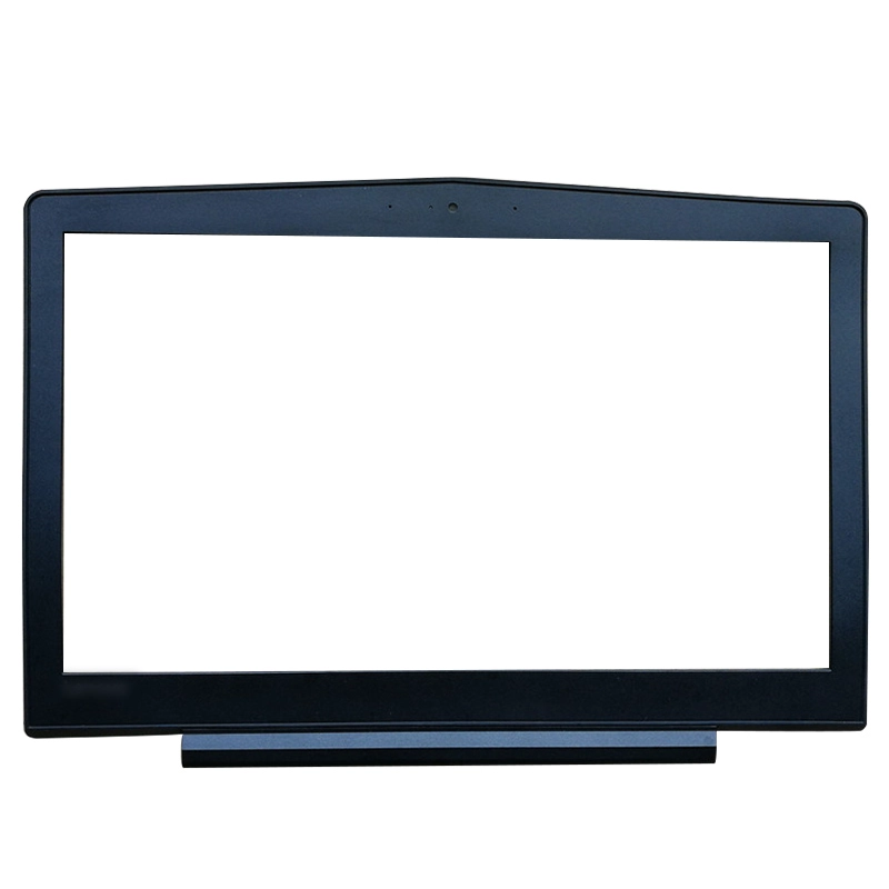 노트북 LCD 뒷 표지 / 전면 베젤 / 경첩 / 팔렉스트 / 맨드레스트 / 하단 케이스 Lenovo Legion Y520 R720 Y520-15 R720 -15 Y520-15ikb R720-15ikb
