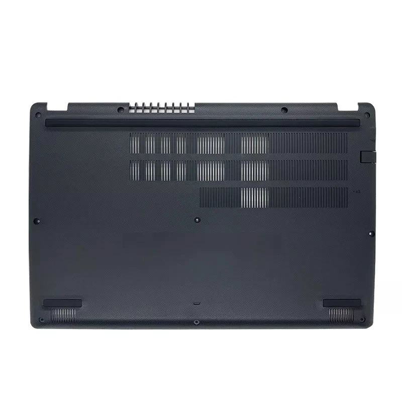 Laptop LCD-Back-Abdeckung Frontschel-Palmrest-Unterkoffer für Acer Aspire 3 A315-42 A315-42G A315-54 N19C1-Serie